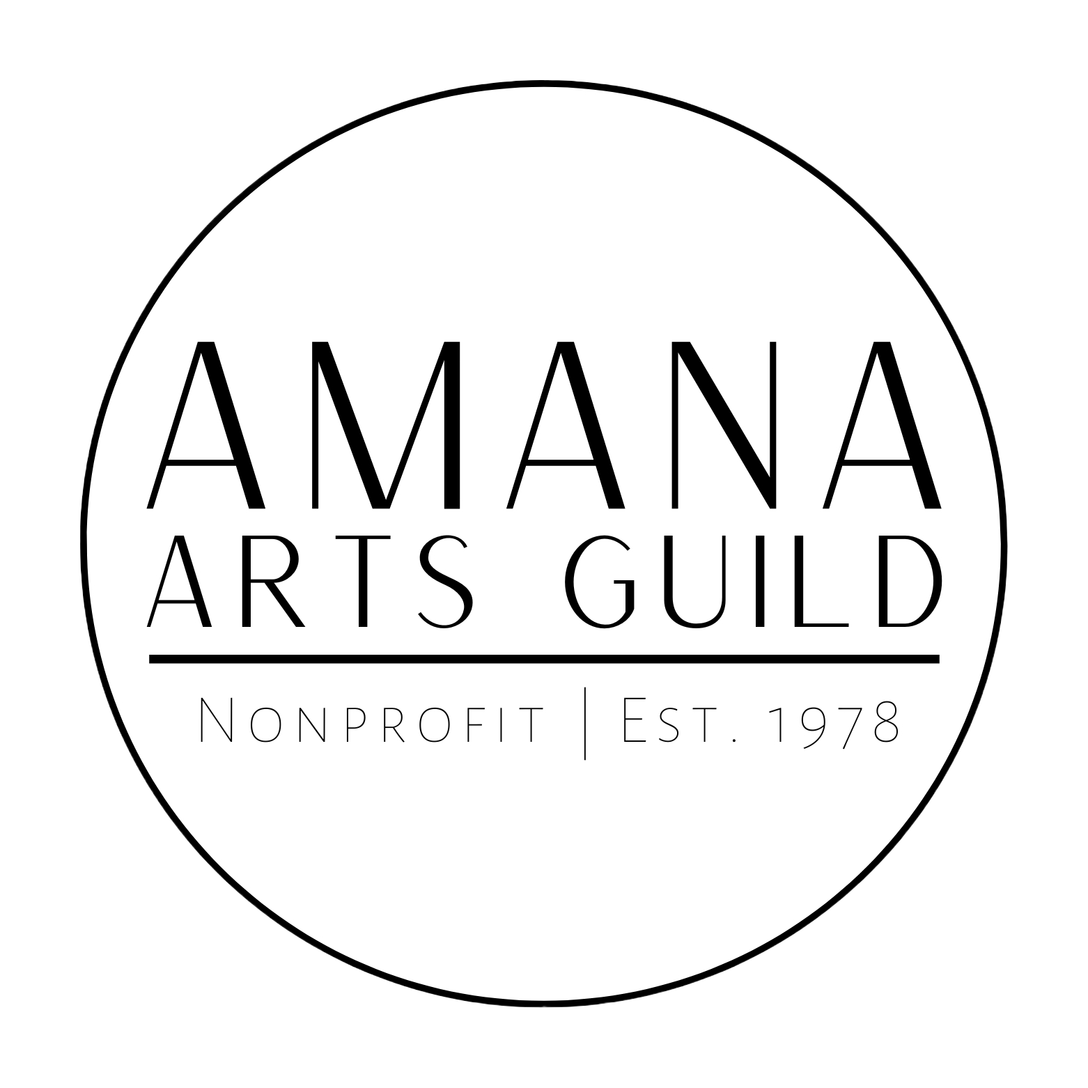 Amana Arts Guild